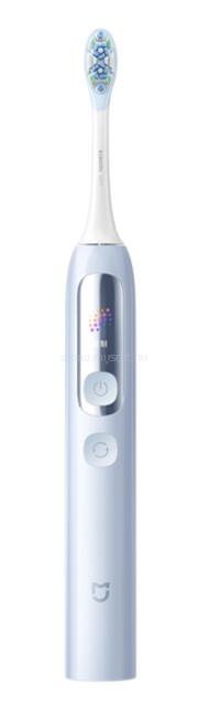 XIAOMI Mijia Smart Servo-oscillation Electric Toothbrush Pro EU Blue