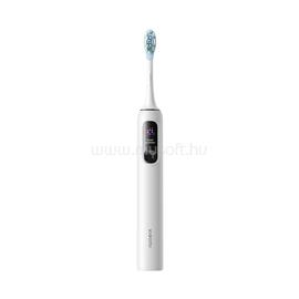 XIAOMI Mijia Smart Servo-oscillation Electric Toothbrush Pro EU White BHR094ZEU small