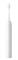 XIAOMI Mijia Smart Servo-oscillation Electric Toothbrush Pro EU White BHR094ZEU small