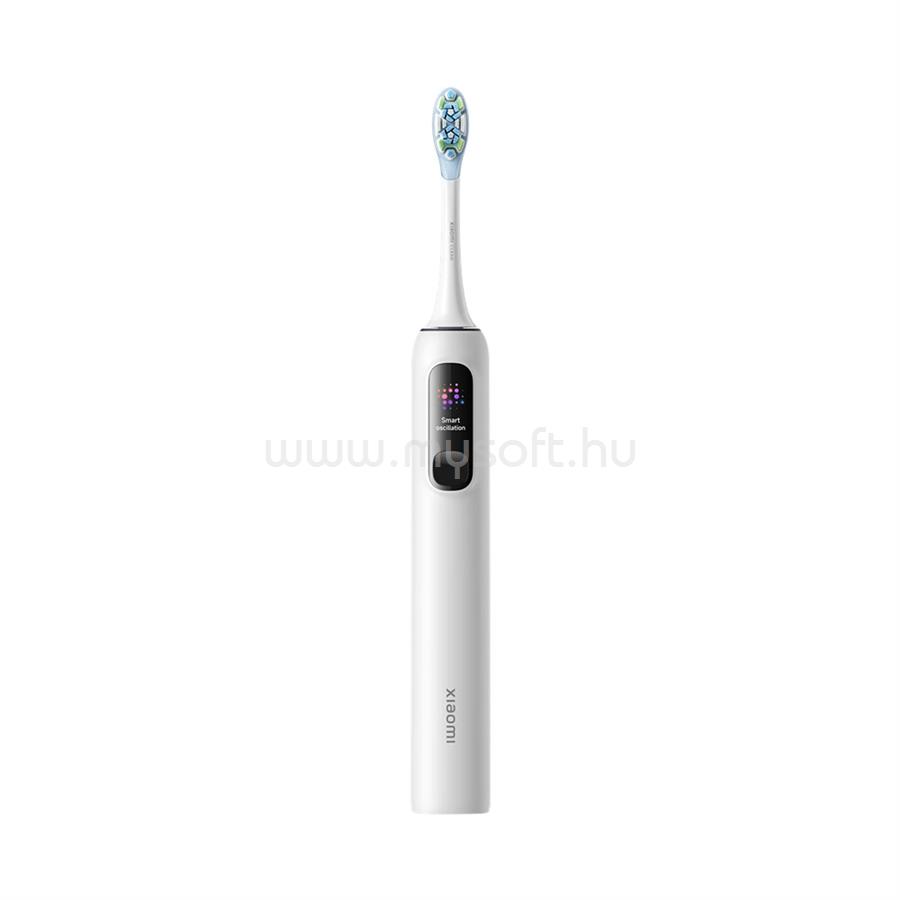 XIAOMI Mijia Smart Servo-oscillation Electric Toothbrush Pro EU White