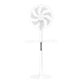 XIAOMI Mijia Smart Standing Fan Pro Slim EU BHR08UQEU small