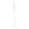 XIAOMI Mijia Smart Standing Fan Pro Slim EU BHR08UQEU small