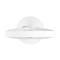 XIAOMI Mijia Smart Standing Fan Pro Slim EU BHR08UQEU small