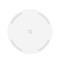 XIAOMI Mijia Smart Standing Fan Pro Slim EU BHR08UQEU small