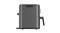 XIAOMI Mijia Smart Steam Air Fryer 7L EU BHR08U4EU small