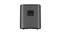 XIAOMI Mijia Smart Steam Air Fryer 7L EU BHR08U4EU small
