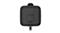 XIAOMI Mijia Smart Steam Air Fryer 7L EU BHR08U4EU small