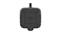 XIAOMI Mijia Smart Steam Air Fryer 7L EU BHR08U4EU small