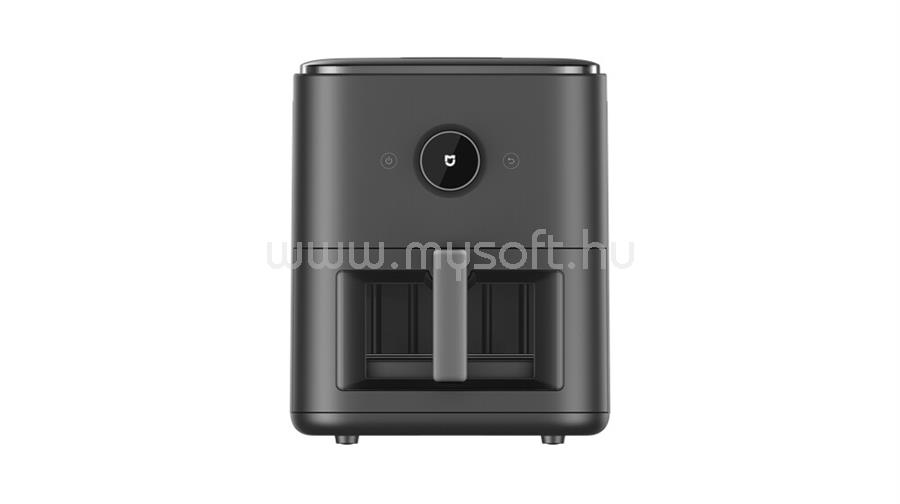XIAOMI Mijia Smart Steam Air Fryer 7L EU