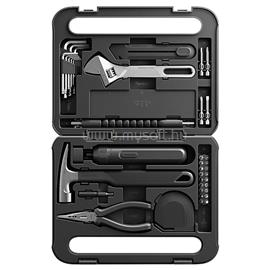 XIAOMI Mijia Tool Kit szerszámkészlet BHR08S9GL small