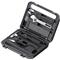 XIAOMI Mijia Tool Kit szerszámkészlet BHR08S9GL small