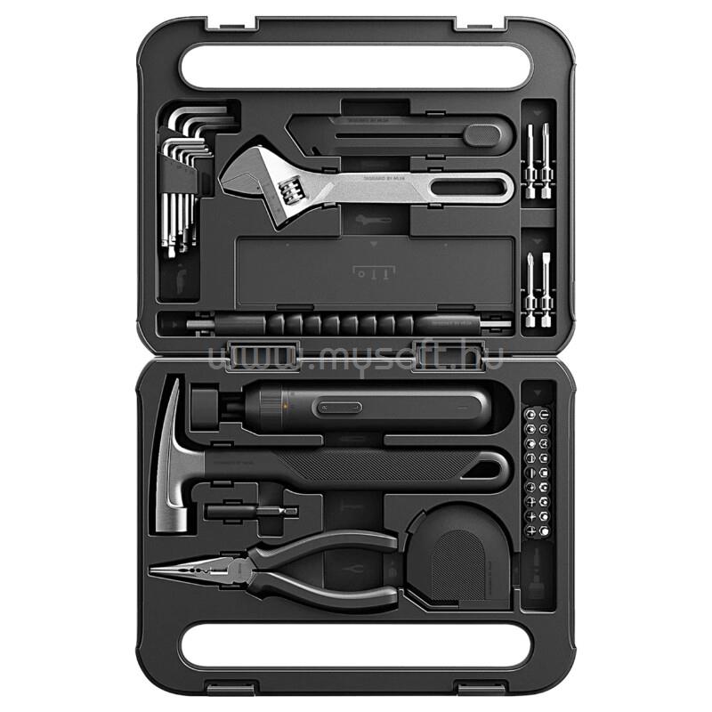 XIAOMI Mijia Tool Kit szerszámkészlet