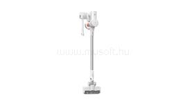 XIAOMI Mijia Vacuum Cleaner 4 C EU BHR09BXEU small