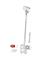 XIAOMI Mijia Vacuum Cleaner 4 C EU BHR09BXEU small