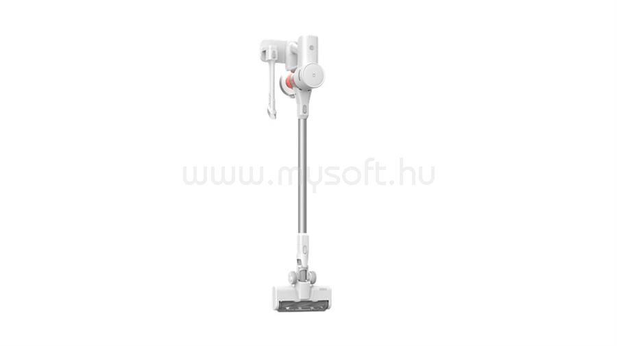 XIAOMI Mijia Vacuum Cleaner 4 C EU