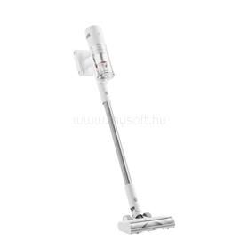 XIAOMI Mijia Vacuum Cleaner 4 EU BHR09C4EU small