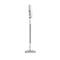 XIAOMI Mijia Vacuum Cleaner 4 EU BHR09C4EU small