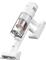 XIAOMI Mijia Vacuum Cleaner 4 EU BHR09C4EU small