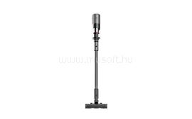 XIAOMI Mijia Vacuum Cleaner 4 Pro EU BHR09C1EU small
