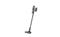 XIAOMI Mijia Vacuum Cleaner 4 Pro EU BHR09C1EU small