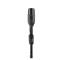 XIAOMI Mijia Vacuum Cleaner 4 Pro EU BHR09C1EU small