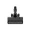 XIAOMI Mijia Vacuum Cleaner 4 Pro EU BHR09C1EU small
