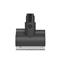 XIAOMI Mijia Vacuum Cleaner 4 Pro EU BHR09C1EU small