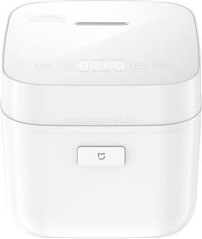 XIAOMI Multifunctional Rice Cooker 1.5L rizsfőző BHR9016EU small