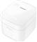 XIAOMI Multifunctional Rice Cooker 1.5L rizsfőző BHR9016EU small