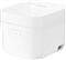 XIAOMI Multifunctional Rice Cooker 1.5L rizsfőző BHR9016EU small