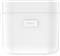 XIAOMI Multifunctional Rice Cooker 1.5L rizsfőző BHR9016EU small