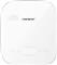 XIAOMI Multifunctional Rice Cooker 1.5L rizsfőző BHR9016EU small
