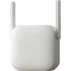 XIAOMI N300 Wi-Fi Range Extender DVB4398GL small