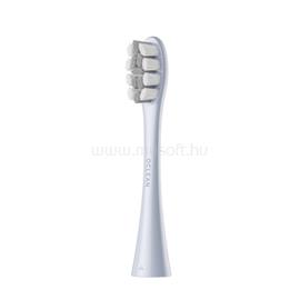 XIAOMI Oclean 2db-os ezüst elektromos fogkefe pótfej C04000215 small