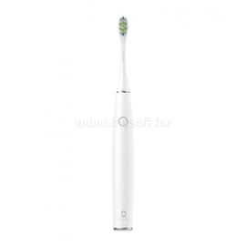 XIAOMI Oclean Air 2 fehér szónikus elektromos fogkefe XMOCAIR2ETWH small