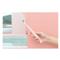 XIAOMI Oclean Air 2 rózsaszín szónikus elektromos fogkefe XMOCAIR2ETPK small