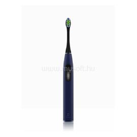 XIAOMI Oclean F1 szónikus kék elektromos fogkefe C01000217 small