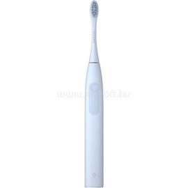 XIAOMI Oclean F1 szónikus világoskék elektromos fogkefe C01000201 small
