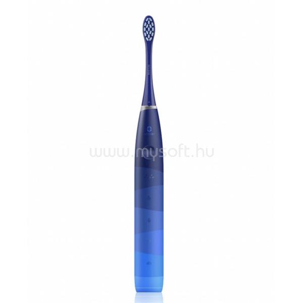 XIAOMI Oclean Flow kék elektromos fogkefe