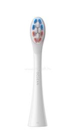 XIAOMI Oclean Kids 2db-os fehér elektromos fogkefe pótfej C04000210 small