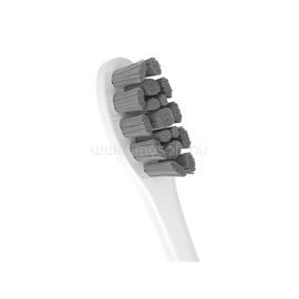 XIAOMI Oclean X elektromos fogkefe általános pótfej 2db XMOCXETH2PCS small