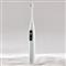 XIAOMI Oclean X Pro Elite szürke elektromos fogkefe szett XMOCXPROELITELG small