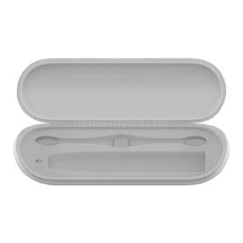 XIAOMI Oclean X Pro Elite/X Pro/X/Z1/F1 utazó tok (fehér-szürke) C06000000 small