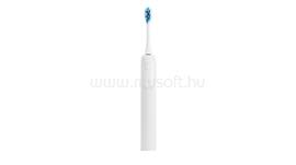 XIAOMI Oscillation Electric Toothbrush elektromos fogkefe (fehér) BHR9818EU small