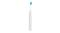XIAOMI Oscillation Electric Toothbrush elektromos fogkefe (fehér) BHR9818EU small