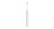 XIAOMI Oscillation Electric Toothbrush elektromos fogkefe (fehér) BHR9818EU small