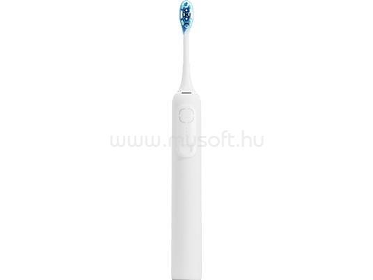 XIAOMI Oscillation Electric Toothbrush Pro elektromos fogkefe (fehér)