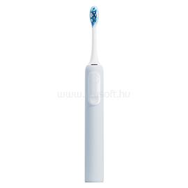 XIAOMI Oscillation Electric Toothbrush Pro elektromos fogkefe (lila) BHR07ZXEU small