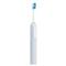 XIAOMI Oscillation Electric Toothbrush Pro elektromos fogkefe (lila) BHR07ZXEU small
