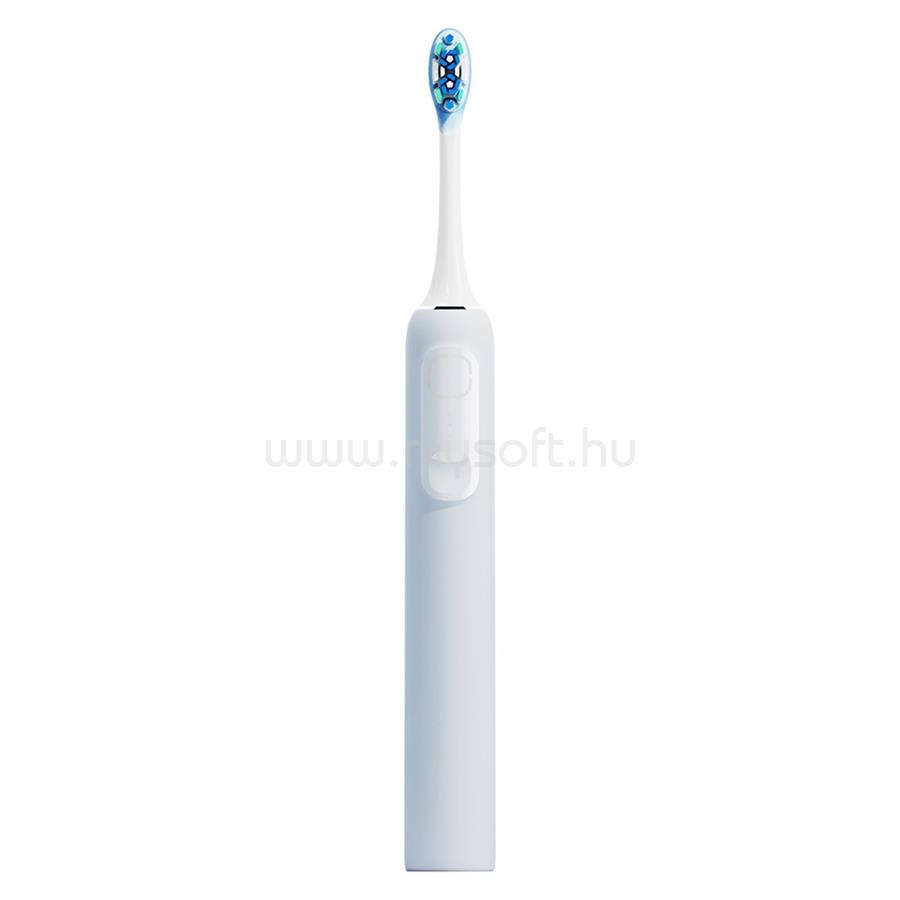 XIAOMI Oscillation Electric Toothbrush Pro elektromos fogkefe (lila)
